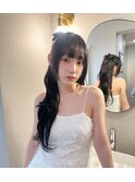 【hiyori】韓国アイドル体験