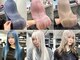 いろあそび 町田の写真