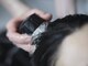 ヘアーメイク グロー(hair make grow)の写真
