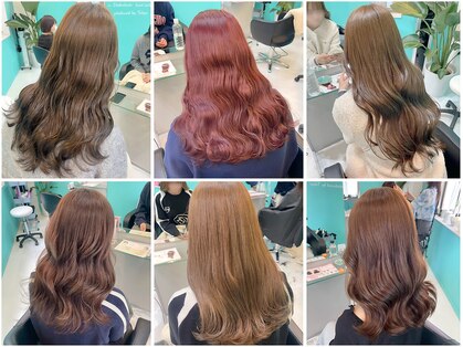 ユー イケブクロ(u Ikebukuro)の写真