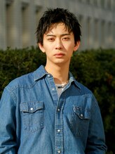 ノエル 池袋店(noel)&nbsp;スパイキーショート/アップバング/ベリーショート/フェザー