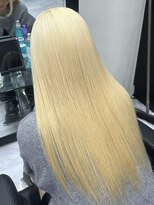 リトバイトゥルークリエイション 大宮(Re:to by True Creation)&nbsp;【抜きっぱなしブロンド】