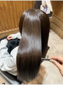 【tuuli甘木 朝倉】半個室サロン ◆