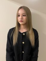 ファブ 千葉店(FaB) Olive beige