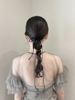 コアプラス 千葉(COA PLUS) 千葉/酸熱トリートメント/ヘアアレンジ