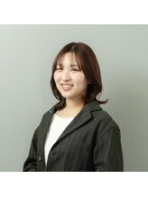 ココカラヘア 星ヶ丘店(KOKOKARA HAIR)&nbsp;齋藤 優月