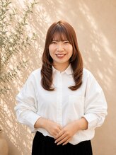 ムオン 平尾店(muon)&nbsp;Yuko 