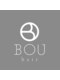 ボウヘアー(BOU hair)の写真/もちの良いショートとボブで新しい自分へ!思い切ったイメチェンも◎なサロン