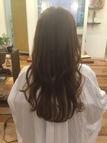 コナ(CONA)&nbsp;ロング