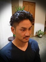 ソライロ(sorairo)&nbsp;ネオリーゼント