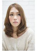 ヘアカタログ