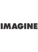 イマジン 川越(IMAGINE)&nbsp;IMAGINE 