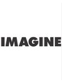 イマジン 川越(IMAGINE) IMAGINE