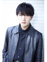 ウィーブス セタガヤ(weaves -SETAGAYA-)&nbsp;［weaves-SETAGAYA-］ネープレスマッシュ