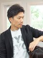 レガーレ(Legare) 阿部 用一