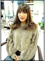 メタ(META)&nbsp;Wカラー（ファイバープレックス配合）