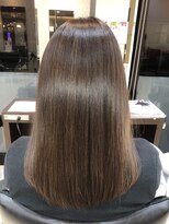 クアトロ 小山店(QUATRO) サイエンスアクア