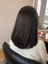 フフラウ(FUFULAU 2)&nbsp;ミディレイヤー