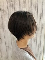 フェイス 大船(FACE)&nbsp;Face大船マナト流ハンサムショートシリーズ☆