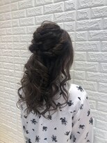 モードケイズ 松原店(MODE K's)&nbsp;、