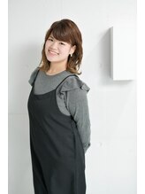 プルースラウンジ(Plus Lounge)&nbsp;茂野 裕美絵