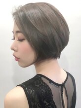 ユーアールアルシュ(UR Arche)