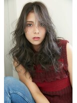 フィガロ ウメダ(FIGARO UMEDA)&nbsp;【FIGARＯ umeda】大人のリラクシーロング