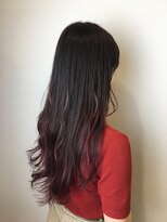 ミザルー(Misirlou)&nbsp;フェアリーピンク