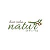 ナチュール(Natur)のお店ロゴ