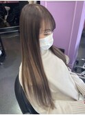 m.mプルエクステ
