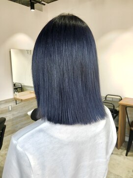 リーオオサカ(Lee Osaka) ネビージュ/kana