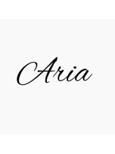 Aria【アリア】