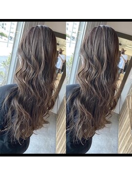 スーク 宜野湾店(suuk) ハイライト