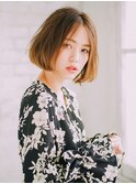 レングスボブ