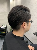 ラソ(Lazo)&nbsp;スッキリ2ブロック