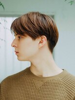 レックス 新小岩(Lex)&nbsp;ナチュラルセンターパート〔新小岩/新小岩駅〕