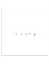 ルーシー(roussy.) 指名無し 2