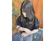 ヒトヒト(hitoHito)