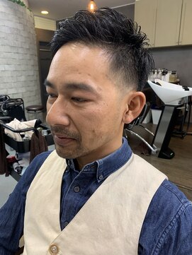 フロープ(frope) frope メンズショート