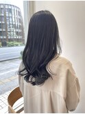 【 ダークグレージュ 】