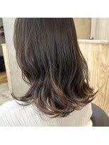 オルク(orku)&nbsp;ミディアムウェーブ