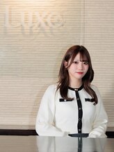 ルーク(LUXE) Rio