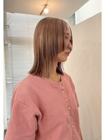 ヴィジョン(VISION)&nbsp;design color