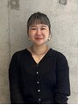 プラスシー(+C) 堤田 綾子