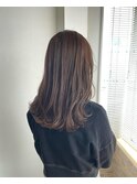 growthスタイル