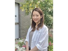 ムオン 浜町店(muon)