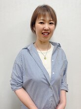 リント(rint) 山内 いづみ