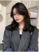 落とせるblack