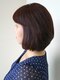 ヘアーメイク アヴァンセ 泉中央店(hair make Avance)の写真/【泉中央/駐車場有】お得なクーポン多数ご用意！お手頃価格なので、定期的に白髪染めが出来るのが嬉しい♪