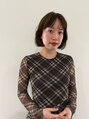 イーチ 吉祥寺(EACH) 藤木 寧子